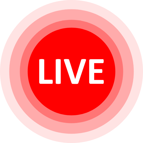 Free Gay Sex Chat Online